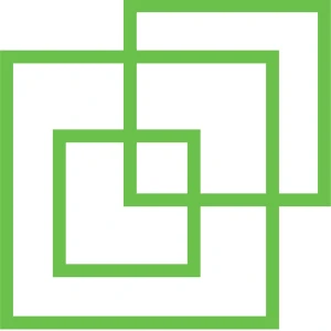 Retire SMART Podcast