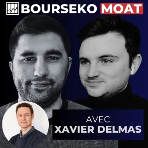 Bourseko MOAT