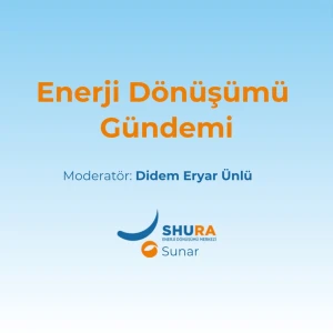 SHURA