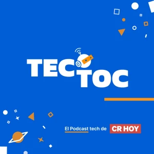 TecToc