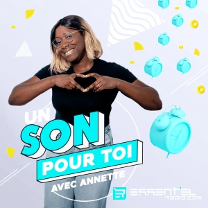 Un SON pour toi