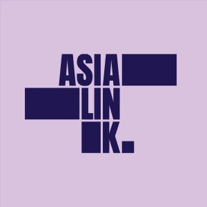 The AsiaLink Podcast
