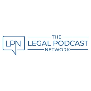 The Legal Podcast Network
