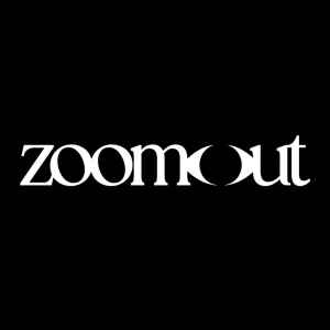 Zoom Out Podcast