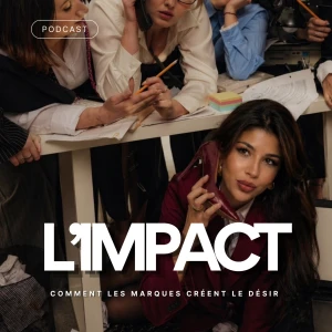 L'impact