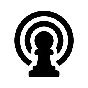 Chess Visualization with Aiden Rayner