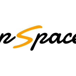 Software Gone Wild by ipSpace.net
