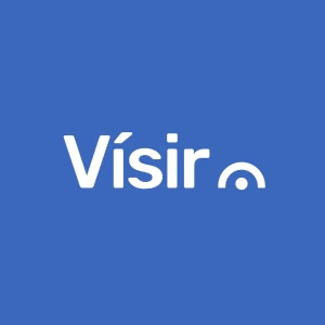 Vísir