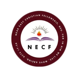 Near East Christian Fellowship Sermons