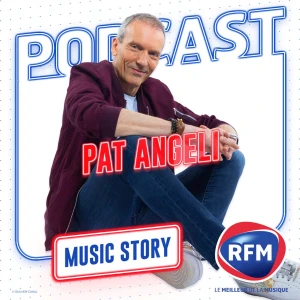 Music Story : Les secrets des chansons cultes
