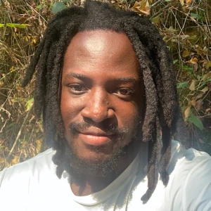 Jarvis Kingston
