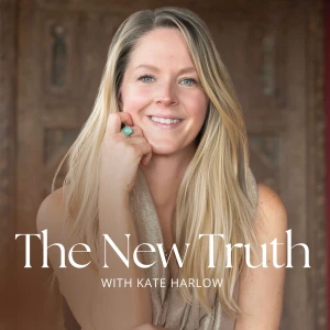 The New Truth