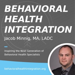 Behavioral Health Integration