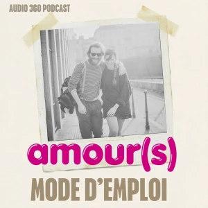 Amour(s), mode d'emploi