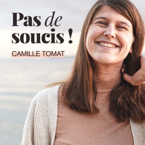 Pas de soucis !