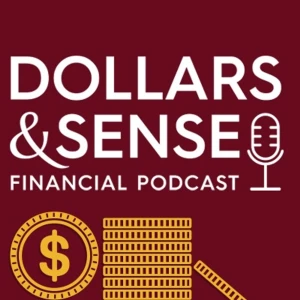Dollars&Sense Nelson Financial Planning