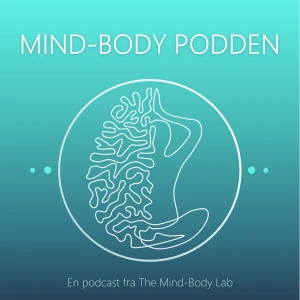 Mind-Body Podden