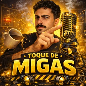 Toque de Migas