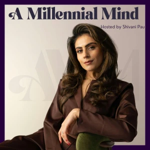 A Millennial Mind