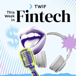 This Week in Fintech