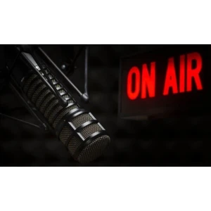 Enspire-Radio