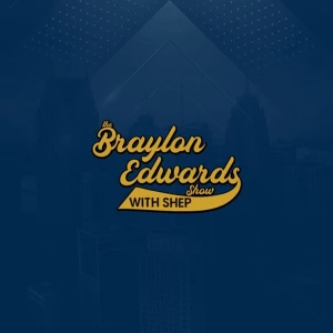 Braylon Edwards Show