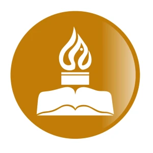 Guiding Light Assembly