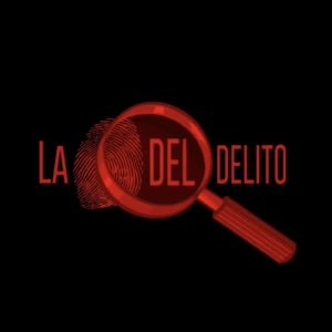 La huella del delito | Crimi Jess