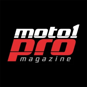 Moto1Pro y EnduroPro Podcast
