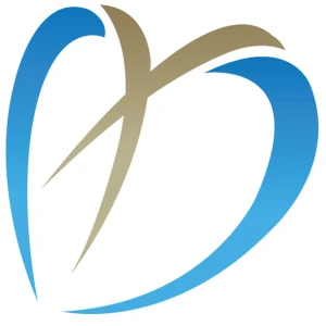Grace Family Church - Weekly Service