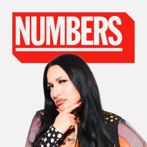 NUMBERS
