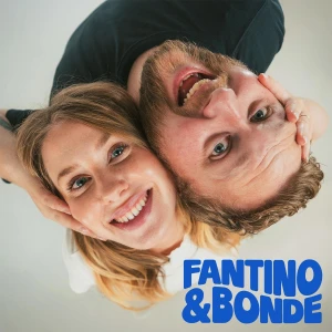 Fantino og Bonde