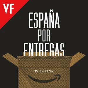 España por entregas | Vanity Fair España