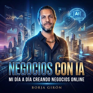 Negocios con IA