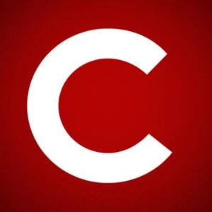Cumhuriyet gazetesi