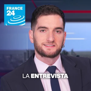 La Entrevista