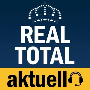 REAL TOTAL aktuell