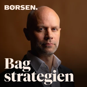 Bag strategien
