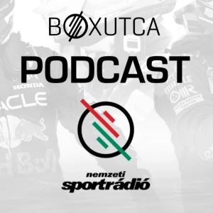 Boxutca