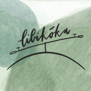 Libikóka