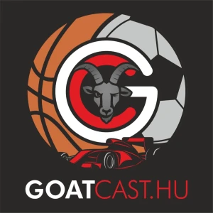 GoatCast.hu