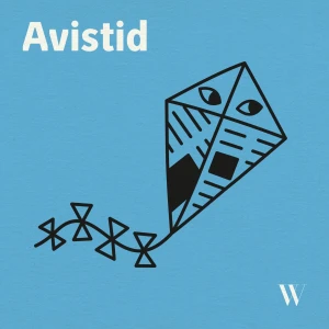 Avistid