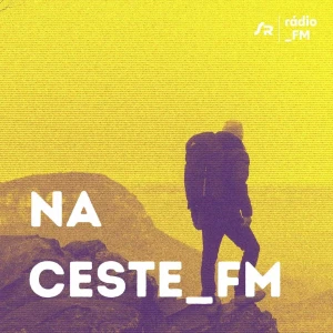 Na ceste_FM