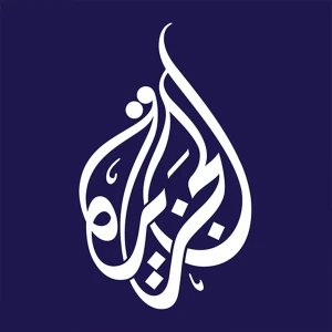 Al Jazeera Documentary
