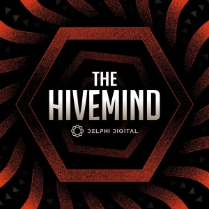 The Hivemind