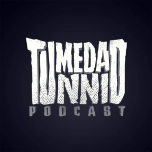 Tumedad Tunnid