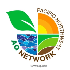Pacific Northwest Ag Network