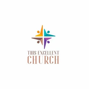 This Excellent Church - TEC