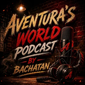Aventura’s World