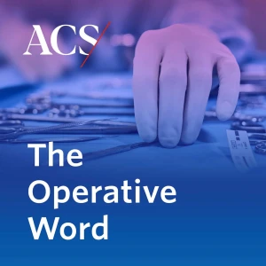 The Operative Word